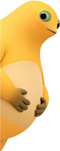 奶蛙